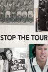 Stop The Tour Movie Streaming Online