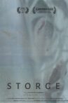 Storge Movie Streaming Online