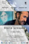 Storie Sospese Movie Streaming Online