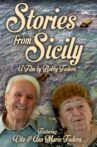 Stories from Sicily Movie Streaming Online