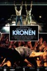 Stories from the Kronen Movie Streaming Online