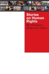 Stories on Human Rights Movie Streaming Online