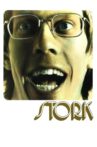 Stork Movie Streaming Online
