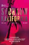 Storkow Kalifornia Movie Streaming Online