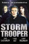 Storm Trooper Movie Streaming Online