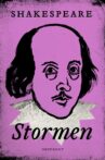 Stormen Movie Streaming Online