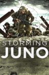 Storming Juno Movie Streaming Online