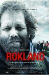 Stormland Movie Streaming Online