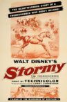 Stormy, the Thoroughbred Movie Streaming Online