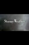 Stormy Weather: The Music of Harold Arlen Movie Streaming Online