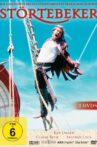 Störtebeker Movie Streaming Online