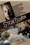 Stortjuven Movie Streaming Online