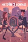 Story 2 Couples Movie Streaming Online