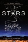 Story In The Stars Movie Streaming Online