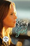 Story of a Girl Movie Streaming Online
