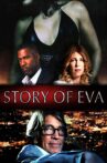 Story of Eva Movie Streaming Online
