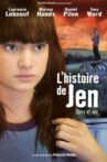 Story of Jen Movie Streaming Online