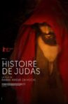 Story of Judas Movie Streaming Online