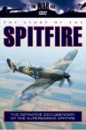 Story of the Spitfire Movie Streaming Online