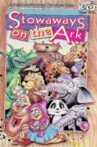 Stowaways on the Ark Movie Streaming Online