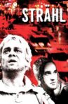 Strähl Movie Streaming Online