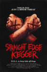 Straight Edge Kegger Movie Streaming Online
