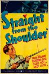 Straight from the Shoulder Movie Streaming Online