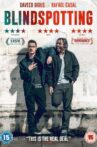 Straight from the Town: Making Blindspotting Movie Streaming Online