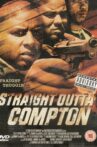 Straight Out Of Compton Movie Streaming Online