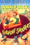 Straight Shooters Movie Streaming Online