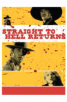 Straight to Hell Returns Movie Streaming Online