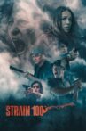 Strain 100 Movie Streaming Online