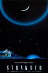 Stranded Movie Streaming Online