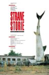 Strane storie Movie Streaming Online
