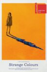 Strange Colours Movie Streaming Online