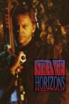Strange Horizons Movie Streaming Online