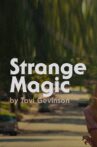 Strange Magic Movie Streaming Online