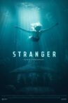 Stranger Movie Streaming Online