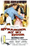 Stranger at My Door Movie Streaming Online