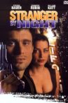 Stranger by Night Movie Streaming Online