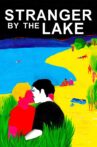Stranger by the Lake Movie Streaming Online