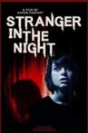 Stranger in the Night Movie Streaming Online