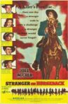 Stranger on Horseback Movie Streaming Online