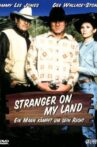 Stranger on My Land Movie Streaming Online