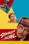 Stranger on the Prowl Movie Streaming Online