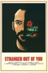 Stranger Out of You Movie Streaming Online
