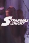 Strangers in the Night Movie Streaming Online