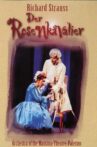 Strauss: Der Rosenkavalier Movie Streaming Online