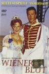 Strauss: Wiener Blut Movie Streaming Online