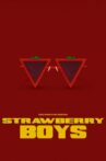 Strawberry Boys Movie Streaming Online